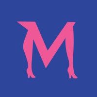 Maricoteca