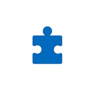 JoinProyect logo - Similar company to Talentia