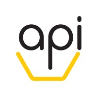 Cercle api, propulsé par Laval Innov logo - Similar company to Devpresso Consulting Inc