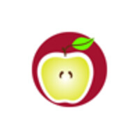 Public Schools Foundation Of Tippecanoe County