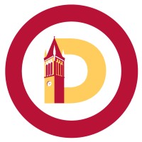 Iowa State University College Democrats