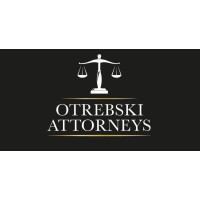 Otrebski Attorneys Inc logo - Similar company to As2 Accounting Software Solutions