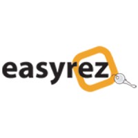 EasyRez logo - Similar company to Easy-Rez