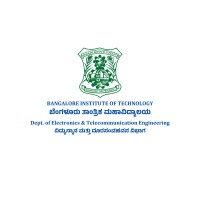 Dept. of Electronics & Telecommunication Engineering, Bangalore Institute of Technology logo - Similar company to Tale Research
