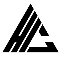 Halston Court Capital logo - Similar company to Ena Capital Partners