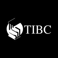 Tec Investment Banking Club logo - Similar company to Tab- Tokenization Assets Boutique