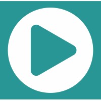 Starting Hub logo - Similar company to Grassi Contabilidade