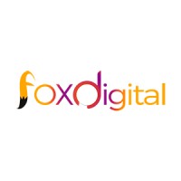 Fox Digital Pvt Ltd logo - Similar company to Fox Digital Solution