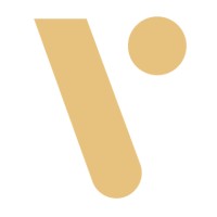 Volutio logo - Similar company to Facts 4 Future