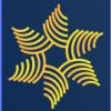 Persona - The HR club, DoMS, NIT Trichy logo - Similar company to Analytica - The Analytics Club Of Doms Nit Trichy