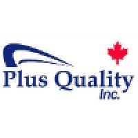 A Plus Quality Inc. logo - Similar company to A Plus Creative Learning Center