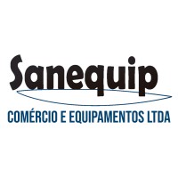 Sanequip Comércio e Equipamentos Ltda logo - Similar company to Diversicom Industria E Comercio Ltda.