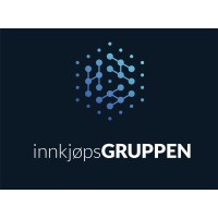 innkjøpsGRUPPEN AS logo - Similar company to Falk Gmbh Technical Systems