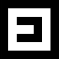 Estudiofuture logo - Similar company to Ef Games