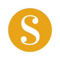 STRUKTUURA logo - Similar company to Kirjanpitaja.Fi