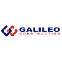 Galileo Construction Llc