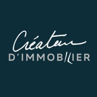 Créateur d'Immobilier logo - Similar company to Bfc Batiment
