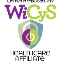 Women in CyberSecurity Healthcare (WiCyS Healthcare) logo - Similar company to Wicys Devsecops Affiliate