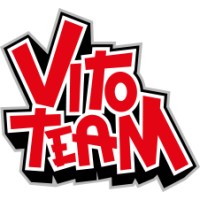 VITO TEAM S.C. logo - Similar company to Bhype
