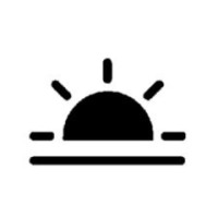 Sunset Holding Co., LLC logo - Similar company to Sunset Holdings