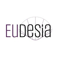 EUDESIA logo - Similar company to Biogenius Gmbh