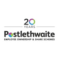 Postlethwaite Solicitors Limited logo - Similar company to Corpgro