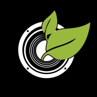 ReFlora logo - Similar company to Reflora Initiative