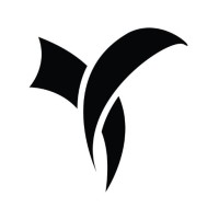 Dallas Chamber Symphony logo - Similar company to Austin Symphony Bats