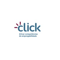 Projeto Click - Ativar Competências de Empregabilidade logo - Similar company to Kamwork