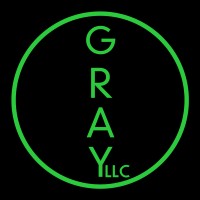 Gray LLC logo - Similar company to Interlight Specialty Bulbs