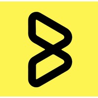 beastnft.io logo - Similar company to Duvisk Tech