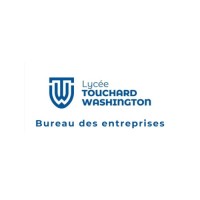 Bureau des entreprises du lycée Touchard-Washington, Le Mans logo - Similar company to Zkillu