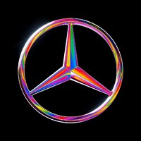 Mercedes-Benz Group Services Philippines, Inc. logo - Similar company to Autodeal.Com.Ph