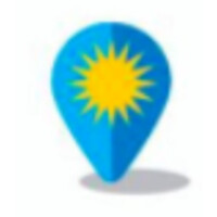Uruguay Relocation logo - Similar company to Visit Cuenca Ecuador