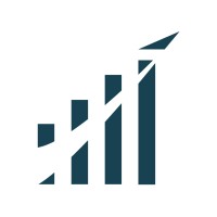 Invarius LLC logo - Similar company to Tencell