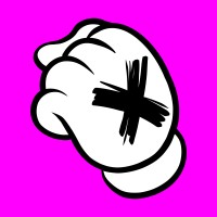 Punk Leadership logo - Similar company to South Digital