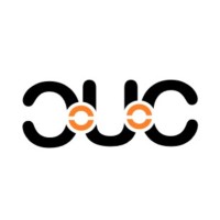 Cairo Universal Construction logo - Similar company to Infinity Engineering And Construction (Ieco)