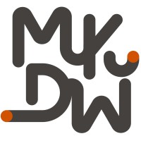 Milano Kids Design Week logo - Similar company to Madoti