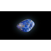 sodalite logo - Similar company to Finjan