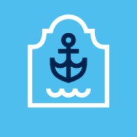 Stadt Wolgast logo - Similar company to Wolgast Restoration