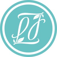 L&L Farmaceutica logo - Similar company to Labcap Tor Vergata