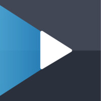 Cinemacraft Pte. Ltd.