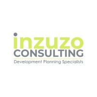 Inzuzo Consulting logo - Similar company to Iyer_Za