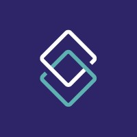 dualstack AG logo - Similar company to Epro Secure