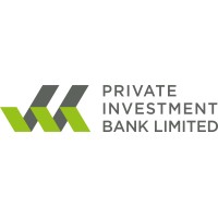 Private Investment Bank Ltd logo - Similar company to Wickid