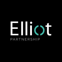Elliot Partnership logo - Similar company to Platinum Resource Group
