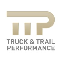Truck & Trail Performance, SA logo - Similar company to Truck & Trail Performance