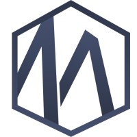 Mentoring Club logo - Similar company to Create Knowledge