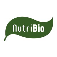NutriBio S.A.S. logo - Similar company to Tier Operations Germany