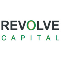 Revolve Capital logo - Similar company to Jw Partner Solutions